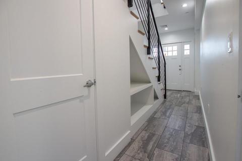 27 Carter St #1, Everett, MA 02149 photo 14