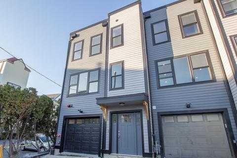 27 Carter St #1, Everett, MA 02149 photo 16