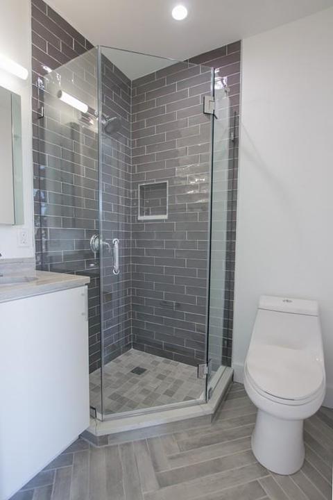 27 Carter St #1, Everett, MA 02149 photo 5