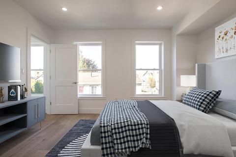 27 Carter St #1, Everett, MA 02149 photo 6