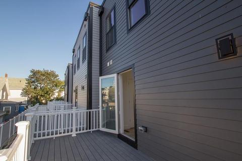 27 Carter St #1, Everett, MA 02149 photo 13