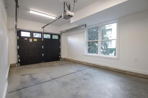 27 Carter St #1, Everett, MA 02149 photo 15
