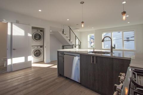 27 Carter St #1, Everett, MA 02149 photo 10