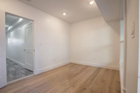 27 Carter St #1, Everett, MA 02149 photo 11
