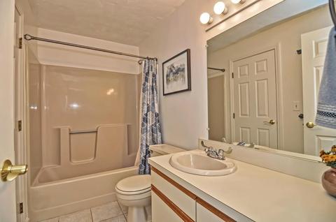 283 E Main St #28, Norton, MA 02766 photo 16