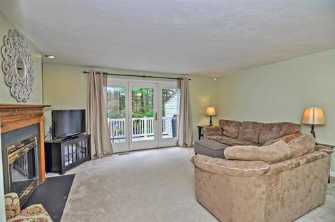 283 E Main St #28, Norton, MA 02766 photo 10