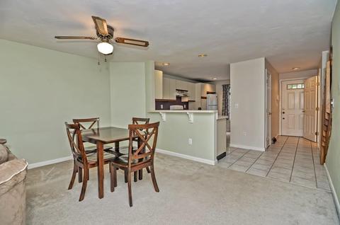 283 E Main St #28, Norton, MA 02766 photo 8