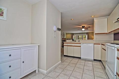 283 E Main St #28, Norton, MA 02766 photo 6