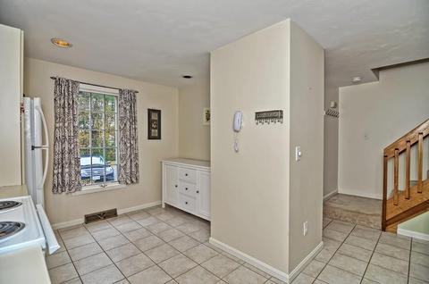 283 E Main St #28, Norton, MA 02766 photo 7