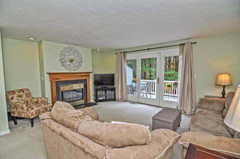 283 E Main St #28, Norton, MA 02766 photo 11