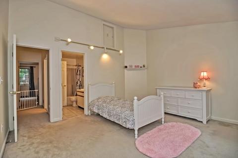 283 E Main St #28, Norton, MA 02766 photo 15
