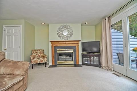 283 E Main St #28, Norton, MA 02766 photo 12