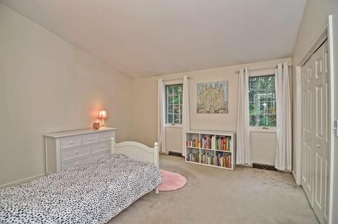 283 E Main St #28, Norton, MA 02766 photo 17