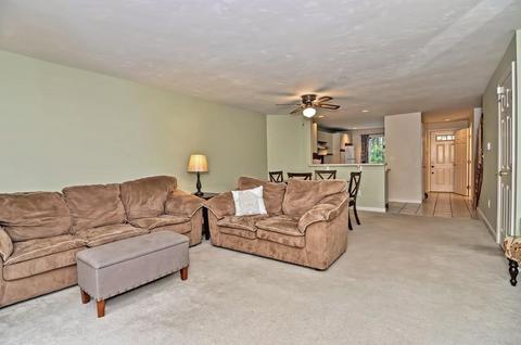 283 E Main St #28, Norton, MA 02766 photo 14