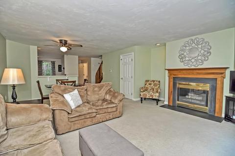 283 E Main St #28, Norton, MA 02766 photo 13