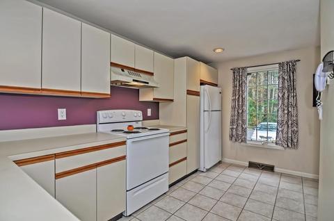 283 E Main St #28, Norton, MA 02766 photo 5