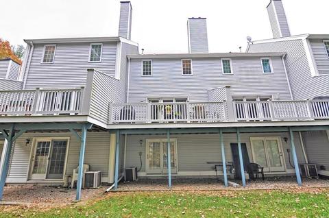 283 E Main St #28, Norton, MA 02766 photo 22