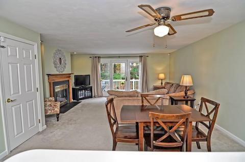283 E Main St #28, Norton, MA 02766 photo 9