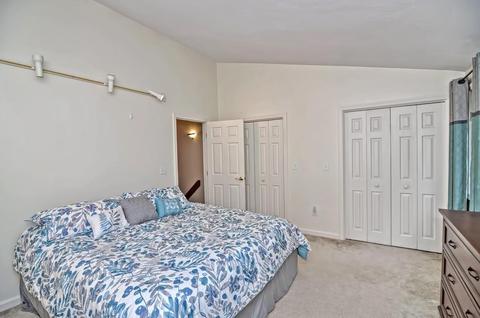 283 E Main St #28, Norton, MA 02766 photo 19