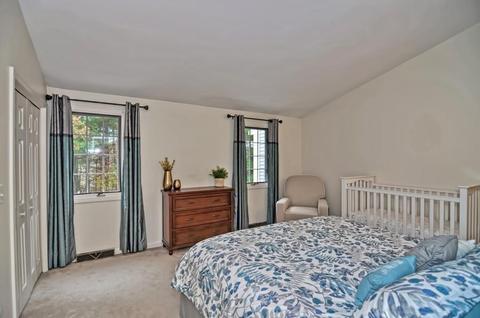 283 E Main St #28, Norton, MA 02766 photo 21