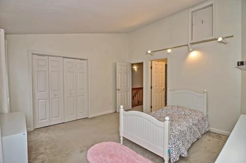 283 E Main St #28, Norton, MA 02766 photo 18