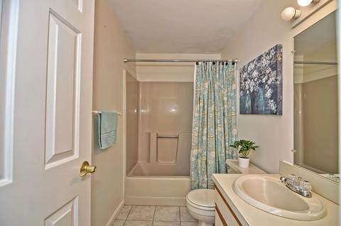 283 E Main St #28, Norton, MA 02766 photo 24