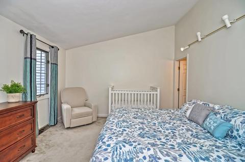 283 E Main St #28, Norton, MA 02766 photo 20