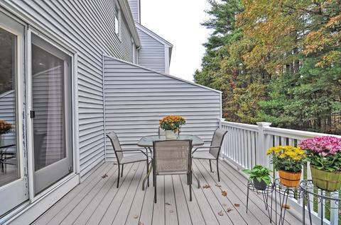 283 E Main St #28, Norton, MA 02766 photo 26