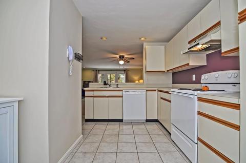 283 E Main St #28, Norton, MA 02766 photo 4