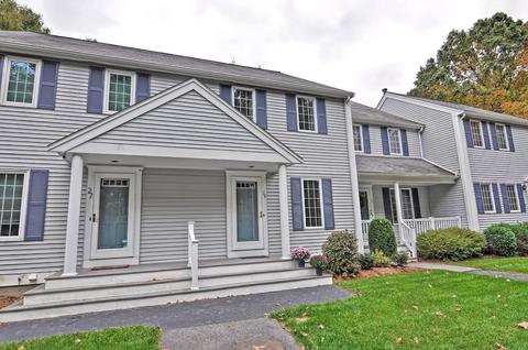 283 E Main St #28, Norton, MA 02766 photo 2