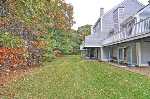 283 E Main St #28, Norton, MA 02766 photo 23