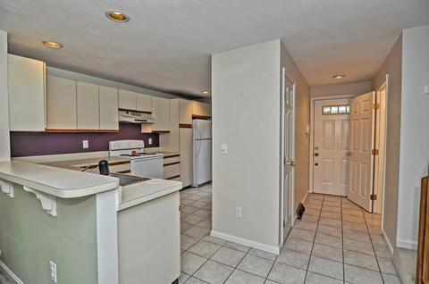 283 E Main St #28, Norton, MA 02766 photo 3