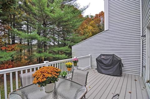 283 E Main St #28, Norton, MA 02766 photo 25