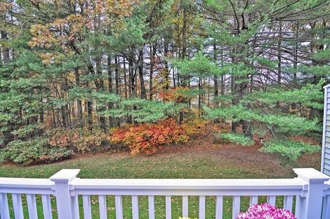 283 E Main St #28, Norton, MA 02766 photo 27
