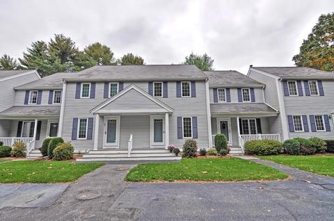 283 E Main St #28, Norton, MA 02766 photo 1