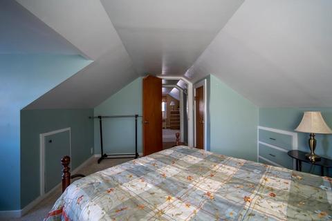 357 Roosevelt Ave, Springfield, MA 01118 photo 19