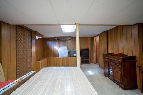 357 Roosevelt Ave, Springfield, MA 01118 photo 23