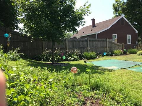 357 Roosevelt Ave, Springfield, MA 01118 photo 31