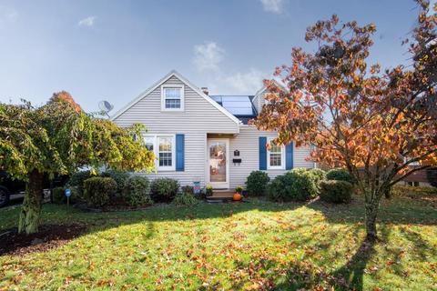 357 Roosevelt Ave, Springfield, MA 01118 photo 26