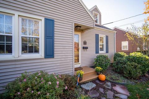 357 Roosevelt Ave, Springfield, MA 01118 photo 3
