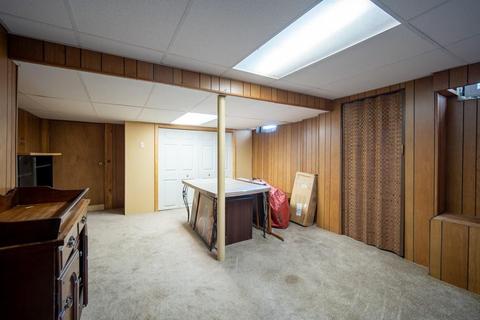 357 Roosevelt Ave, Springfield, MA 01118 photo 22