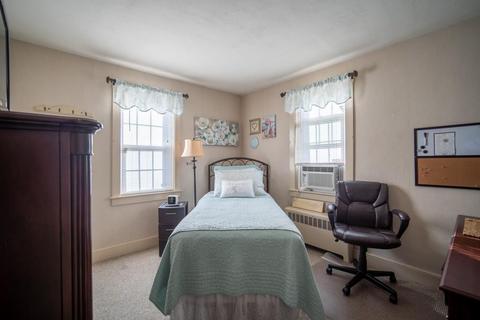 357 Roosevelt Ave, Springfield, MA 01118 photo 17