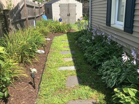 357 Roosevelt Ave, Springfield, MA 01118 photo 27