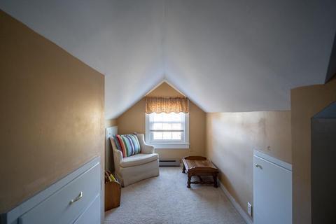 357 Roosevelt Ave, Springfield, MA 01118 photo 20