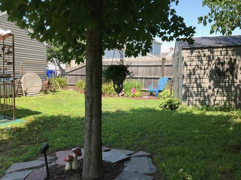 357 Roosevelt Ave, Springfield, MA 01118 photo 30