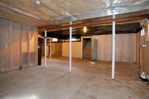 2 Walnut St, Hudson, MA 01749 photo 19