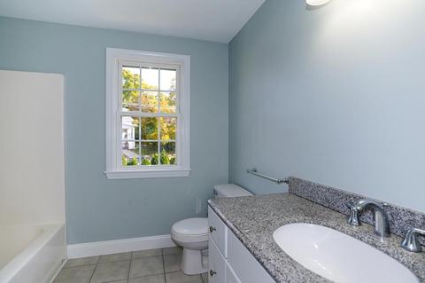 2 Walnut St, Hudson, MA 01749 photo 18