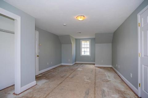 2 Walnut St, Hudson, MA 01749 photo 15