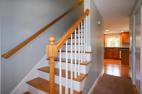 2 Walnut St, Hudson, MA 01749 photo 13