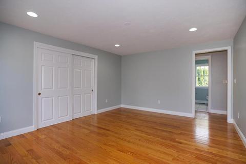 2 Walnut St, Hudson, MA 01749 photo 10
